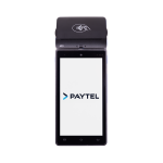 TERMINALE PŁATNICZE