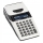 WP50 GPRS 3 LATA