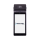 SmartPOS AISINO A90