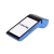 SmartPOS AISINO A90