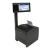 DRUKARKA HD II ONLINE