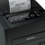 DRUKARKA HD II ONLINE