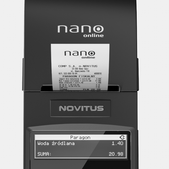 NANO
