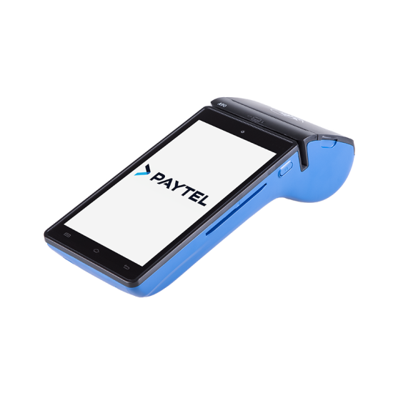 SmartPOS AISINO A90